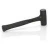 Image de Xlc Outil Pu Hammer To Ha01 One Size