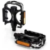 Image de Xlc Pédales Xlc Mtb Pd M02 One Size