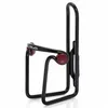 Image de Xlc Porte Gourdes Xlc Bc A02 One Size