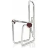 Image de Xlc Porte-bidon Bc-a02 One Size