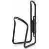 Image de Xlc Porte-bidon Bc-a03 One Size