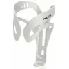 Image de Xlc Porte-bidon Bc-a04 One Size