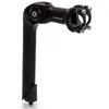 Image de Xlc Potence Réglable St T02 22.2 Mm 100 mm