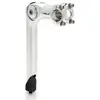 Image de Xlc Potence Réglable St T02 25.4 Mm 80 mm
