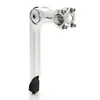 Image de Xlc Tiges Xlc St T02 25.4mm 120 mm / 0-60º
