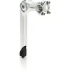 Image de XLC, Potence, (22.20 mm)