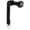 Image de XLC, Potence, (80 mm, 25.40 mm)