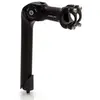 Image de Xlc Potence De Vélo St T02 25.4 Mm 100 mm