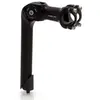 Image de Xlc Potence Réglable St T02 25.4 Mm 120 mm