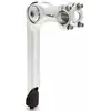 Image de XLC, Potence, (100 mm, 25.40 mm)