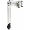 Image de Xlc Potence Réglable St T02 25.4 Mm 120 mm