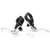 Image de Xlc Jeu De Leviers De Frein Bl-x01 Addit Brakel Replac Cross Eu 26.0 mm
