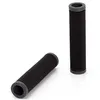 Image de Xlc Guidons Xlc Bar Grips Gr G05 130 mm