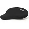 Image de Xlc Housse De Selle De Vélo Coating Mtb/atb Sc G01 One Size