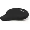 Image de XLC, Accessoires de selle de vélo