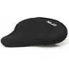 Image de Xlc Housse De Selle De Vélo Coating Xl Sc G01 One Size