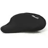 Image de XLC, Accessoires de selle de vélo