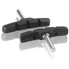 Image de Xlc Patins De Frein De Jante Complets Bs C03 4 Unités 70 mm