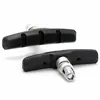 Image de Xlc Freins Xlc V Brake Shoes Bs V01 4 Pieces 70 mm