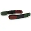 Image de Xlc Patins De Frein Sur Jante Rp V01 72 mm