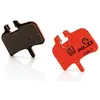 Image de XLC, Freinage vélo : accessoires
