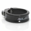 Image de Xlc Selles Xlc Mtb/road Seat Post Clamp Ring Pc B01 34.9 mm