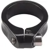 Image de XLC, Accessoires de selle de vélo