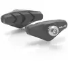 Image de Xlc Patins De Frein De Jante Complets Bs R01 2 Unités 50 mm