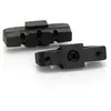 Image de Xlc Patins De Frein Sur Jante Rp M02 50 mm