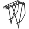 Image de Xlc Porte-bagages Aluminium Carrier Rp R03 28' One Size