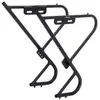 Image de Xlc Porte-bagages Lowrider Carrier Lr F02 One Size