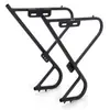 Image de Porte-Bagages XLC Lowrider 26 - 28 pouces