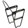 Image de Xlc Porte-bagages Lowrider Susp.fork Carrier Lr F01 One Size