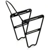 Image de XLC, Porte-bagages