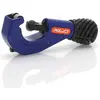 Image de Xlc Coupeur To S70 One Size