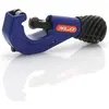 Image de XLC, Coupe-boulons + pince coupante diagonale, TO-S70