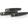 Image de XLC, Outils pour vélo