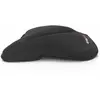 Image de Xlc Housse De Selle De Vélo Coating Mtb/atb Sc G02 One Size