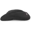 Image de XLC, Accessoires de selle de vélo