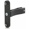 Image de Xlc Adaptateur Pour Porte-bidon Seat Bc-x03 68 mm