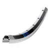 Image de Exal Roue Avant Zx 19 28´´ Qr V-brake 9 x 100 mm