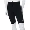 Image de XLC, Hommes, Pantalon de cyclisme, Pantalon de cyclisme Comp (S), Noir, Gris