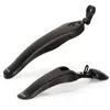Image de Xlc Jeu De Garde-boue 16-20'' Junior 16-20''