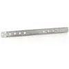 Image de Xlc Règle Spokes Gauge To S68 One Size