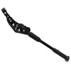 Image de Xlc Accessoires Xlc Chainstays Stand Multi Ii Ks R05 24-28 Inches