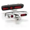 Image de Xlc Patins De Frein Sur Jante Bs R05 55 mm