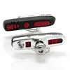 Image de Xlc Freins Xlc Cartridge Road Brake Shoes Bs R04 55 mm