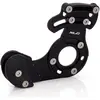 Image de XLC, Entraînement + vitesses : accessoires