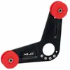 Image de Xlc Guide-chaîne Cr A09 32-44 Sprockets