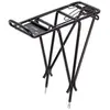 Image de Xlc Porte-bagages Luggage Carrier Rp R04 One Size